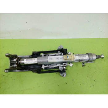 COLUMNA DIRECCION A2514600616 