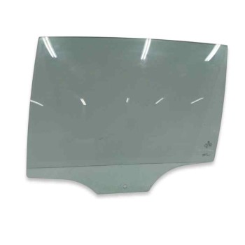 LUNA TRASERA IZQUIERDA 5G6845025 