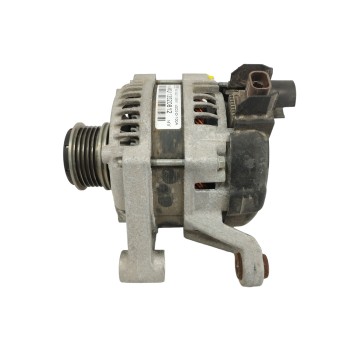 ALTERNADOR 13520812 100A MS1042113591