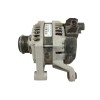 Recambio de alternador para opel corsa e 1.4 16v bivalent. gasolina / lpg referencia OEM IAM 13520812 100A MS1042113591