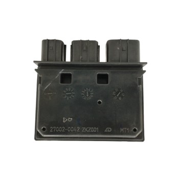 MODULO ELECTRONICO* 270020042 27002-0042 