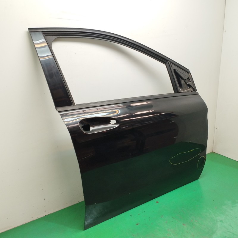 PUERTA DELANTERA DERECHA OBSERVAR FOTOS