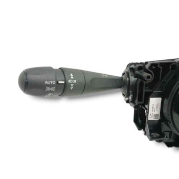 Recambio de mando multifuncion para citroën c3 aircross 1.2 12v e-thp referencia OEM IAM 98262570ZD  