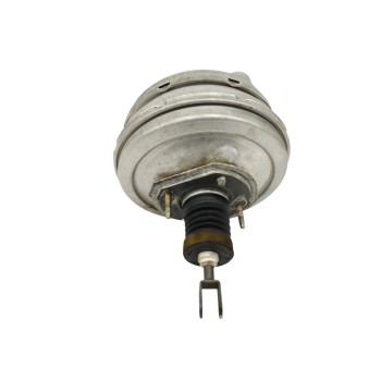 Recambio de servofreno para bmw serie 6 cabrio (e64) 3.0 cat (n52) referencia OEM IAM 6765937  