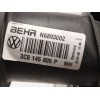 Recambio de intercooler para volkswagen passat berlina (3c2) 2.0 tdi referencia OEM IAM 3C0145805P  