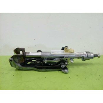 Recambio de columna direccion para mercedes-benz clase r (w251) r 350 cdi 4-matic (251.023) referencia OEM IAM A2514600616  
