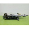 Recambio de columna direccion para mercedes-benz clase r (w251) r 350 cdi 4-matic (251.023) referencia OEM IAM A2514600616  