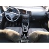 Recambio de carroceria corte para opel zafira a 2.0 dti referencia OEM IAM   