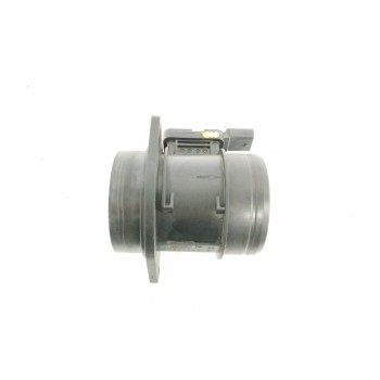 CAUDALIMETRO 04L906461B A2C53428538 