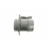 Recambio de caudalimetro para seat leon (5f1) 1.6 tdi referencia OEM IAM 04L906461B A2C53428538 