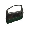 Recambio de puerta delantera izquierda para ford focus berlina (cap) ghia referencia OEM IAM P4M51B20125AD 1505764 OBSERVAR FOTO
