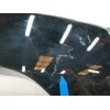 Recambio de moldura para ford kuga (cbs) referencia OEM IAM GJ54S43404A TRASERA PORTON NEGRO OBSERVAR FOTOS