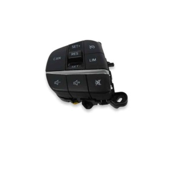 MANDO VOLANTE H1BT9E740AB LADO IZQUIERDO 
