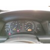 Recambio de carroceria corte para opel zafira a 2.0 dti referencia OEM IAM   