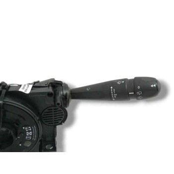 Recambio de mando multifuncion para citroën c3 aircross 1.2 12v e-thp referencia OEM IAM 98262570ZD  