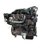 Recambio de motor completo para citroën c3 i (fc_, fn_) 1.4 16v hdi referencia OEM IAM 8HY  INYECCION DELPHI