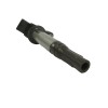 Recambio de bobina encendido para lexus rx 3.5 v6 cat referencia OEM IAM 9091902255  