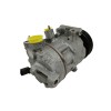 Recambio de compresor aire acondicionado para seat leon sc (5f5) 1.4 16v tsi referencia OEM IAM 5Q0816803D GE4471507853 