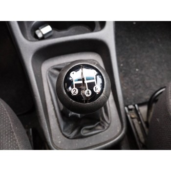 Recambio de carroceria corte para opel zafira a 2.0 dti referencia OEM IAM   