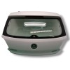 Recambio de porton trasero para volkswagen polo v (6r1, 6c1) 1.0 referencia OEM IAM 6R6827173A 6R6827025D 