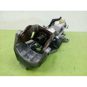 Recambio de columna direccion para mercedes-benz clase r (w251) r 350 cdi 4-matic (251.023) referencia OEM IAM A2514600616  