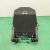 Recambio de asiento trasero medio para citroën c4 picasso 1.6 blue-hdi fap referencia OEM IAM   