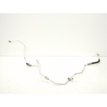 TUBOS AIRE ACONDICIONADO JUE001200 