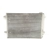 Recambio de condensador / radiador aire acondicionado para volkswagen passat berlina (3c2) 2.0 tdi referencia OEM IAM 3C0820411C