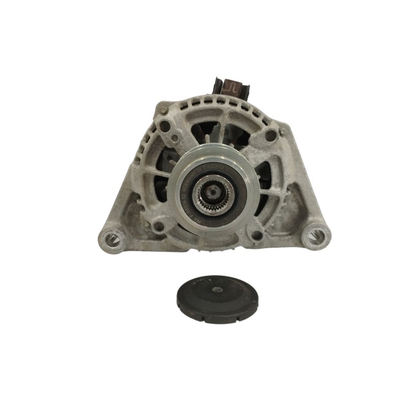 ALTERNADOR 100A MS1042113591