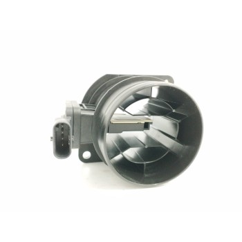 Recambio de caudalimetro para seat leon (5f1) 1.6 tdi referencia OEM IAM 04L906461B A2C53428538 