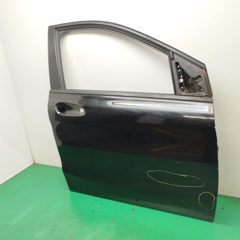 PUERTA DELANTERA DERECHA OBSERVAR FOTOS