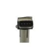 Recambio de bobina encendido para lexus rx 3.5 v6 cat referencia OEM IAM 9091902255  