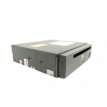 Recambio de sistema navegacion gps para mazda 5 berl. (cr) 2.0 diesel cat referencia OEM IAM CC33668FXC 4621008730 