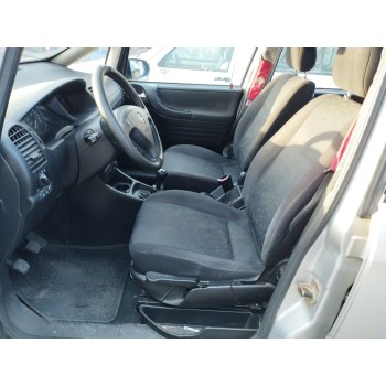 Recambio de carroceria corte para opel zafira a 2.0 dti referencia OEM IAM   