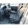 Recambio de carroceria corte para opel zafira a 2.0 dti referencia OEM IAM   