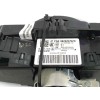 Recambio de mando multifuncion para citroën c3 aircross 1.2 12v e-thp referencia OEM IAM 98262570ZD  