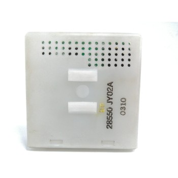 MODULO ELECTRONICO 28550JY02A 