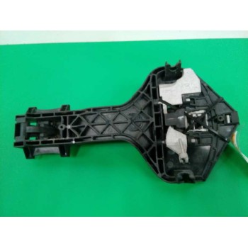 Recambio de maneta exterior delantera derecha para volkswagen crafter combi (2e) combi 35 batalla corta referencia OEM IAM A9067