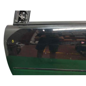 Recambio de puerta delantera izquierda para ford focus berlina (cap) ghia referencia OEM IAM P4M51B20125AD 1505764 OBSERVAR FOTO