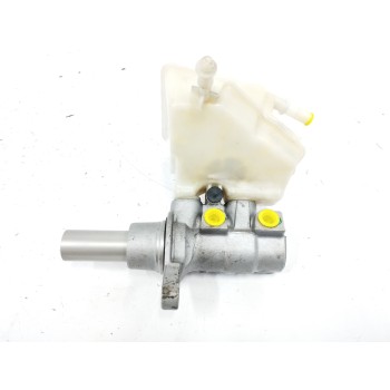 Recambio de bomba freno para citroën c4 grand picasso 1.6 thp referencia OEM IAM   