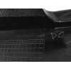 Recambio de carenado para benelli bn 125 bn 125 referencia OEM IAM 65901L290000 TRASERO IZQUIERDO 