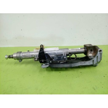 Recambio de columna direccion para mercedes-benz clase r (w251) r 350 cdi 4-matic (251.023) referencia OEM IAM A2514600616  