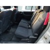 Recambio de carroceria corte para opel zafira a 2.0 dti referencia OEM IAM   