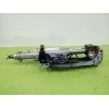 Recambio de columna direccion para mercedes-benz clase r (w251) r 350 cdi 4-matic (251.023) referencia OEM IAM A2514600616  