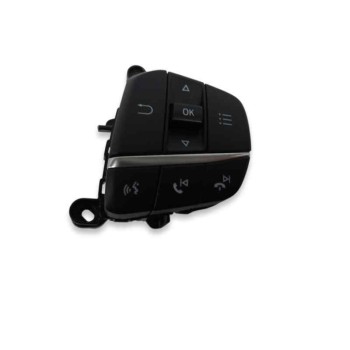 MANDO VOLANTE H1BT14K147AB LADO DERECHO 