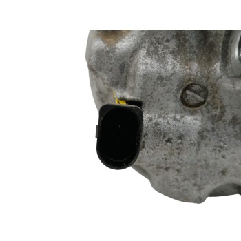 Recambio de compresor aire acondicionado para seat leon sc (5f5) 1.4 16v tsi referencia OEM IAM 5Q0816803D GE4471507853 