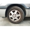 Recambio de carroceria corte para opel zafira a 2.0 dti referencia OEM IAM   