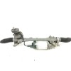 Recambio de cremallera direccion para volkswagen passat berlina (3c2) 2.0 tdi referencia OEM IAM 3C1423051T 1K1909144M 