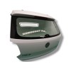 Recambio de porton trasero para volkswagen polo v (6r1, 6c1) 1.0 referencia OEM IAM 6R6827173A 6R6827025D 