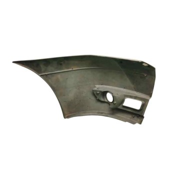 Recambio de puntera delantera izquierda de paragolpes para ford transit caja/chasis (fm_ _, fn_ _, ff_ _) 2.4 tdci referencia OE